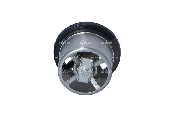 Nrf Thermostat, Kühlmittel [Hersteller-Nr. 725099] für BMW