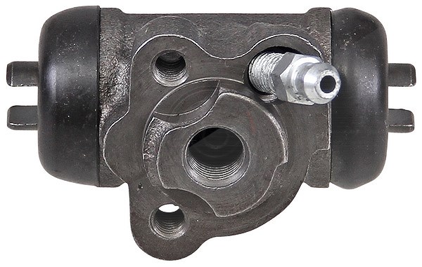 A.b.s. Radbremszylinder [Hersteller-Nr. 72858] für Toyota