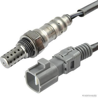 Herth+buss Jakoparts Lambdasonde [Hersteller-Nr. J1472004] für Toyota
