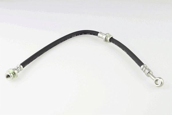 Hella Bremsschlauch [Hersteller-Nr. 8AH355460-311] für Nissan