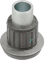 Lemförder Buchse, Lenkstockhebel [Hersteller-Nr. 1124401] für Mercedes-Benz