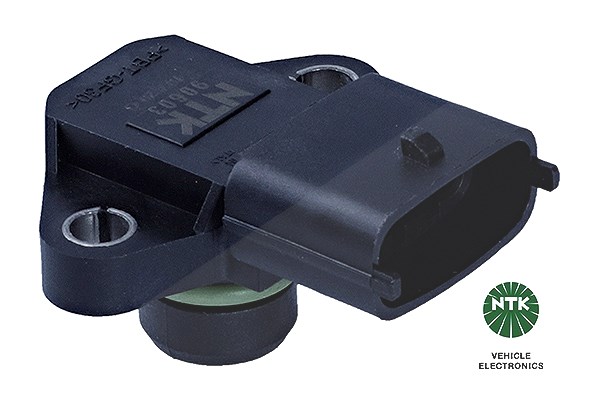 Ntk Sensor, Saugrohrdruck [Hersteller-Nr. 90603] für Hyundai