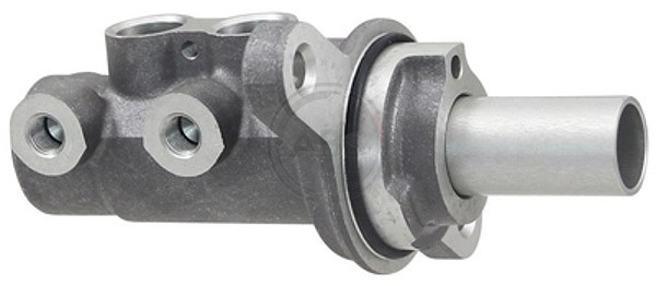 A.b.s. Hauptbremszylinder [Hersteller-Nr. 62003] für Citroën