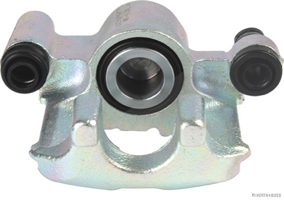 Herth+buss Jakoparts Bremssattel -AUSTAUSCHTEIL [Hersteller-Nr. J3212149] für Toyota