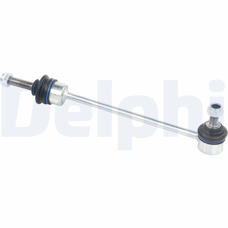 Delphi Stange/Strebe, Stabilisator [Hersteller-Nr. TC1959] für Mercedes-Benz
