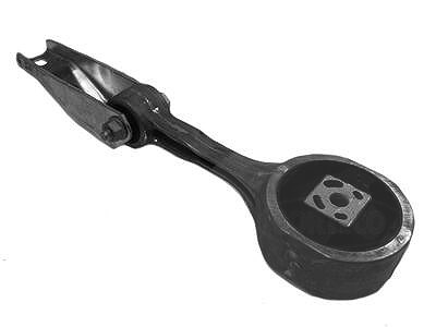 Corteco Lagerung, Motor ERSTAUSRÜSTERQUALITÄT [Hersteller-Nr. 80001055] für Seat, Skoda, VW