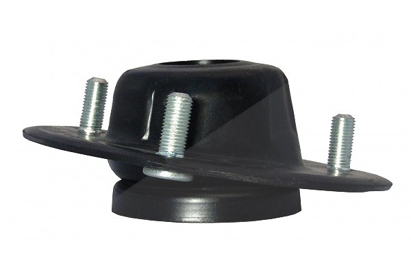 Mapco Federbeinstützlager [Hersteller-Nr. 33544] für Toyota