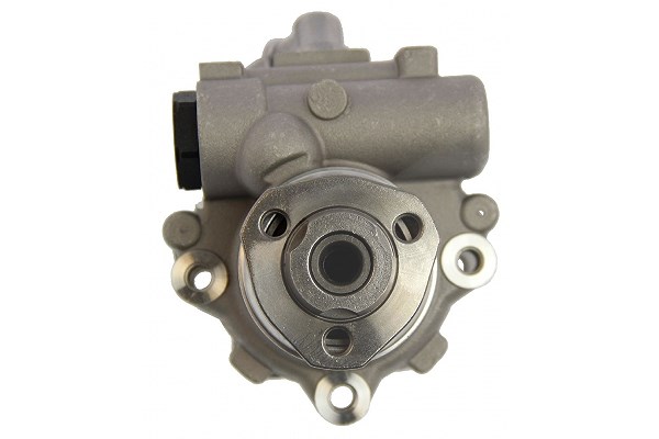 Mapco Hydraulikpumpe, Lenkung [Hersteller-Nr. 27844] für VW