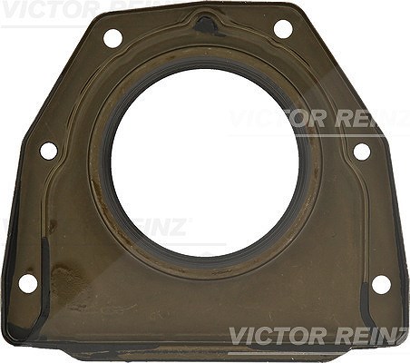 Victor Reinz Wellendichtring, Kurbelwelle [Hersteller-Nr. 81-33872-00] für Ford, Mazda