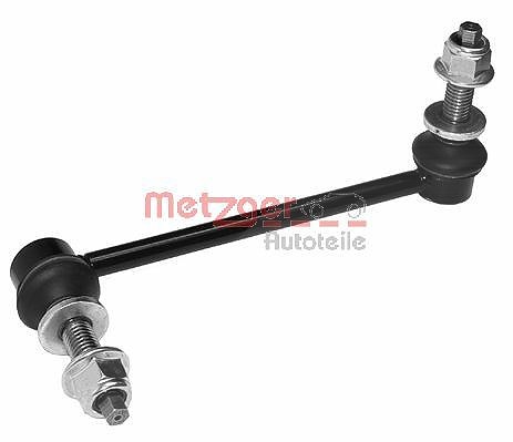Metzger Autoteile Koppelstange, Pendelstütze [Hersteller-Nr. 53015311] für Chrysler