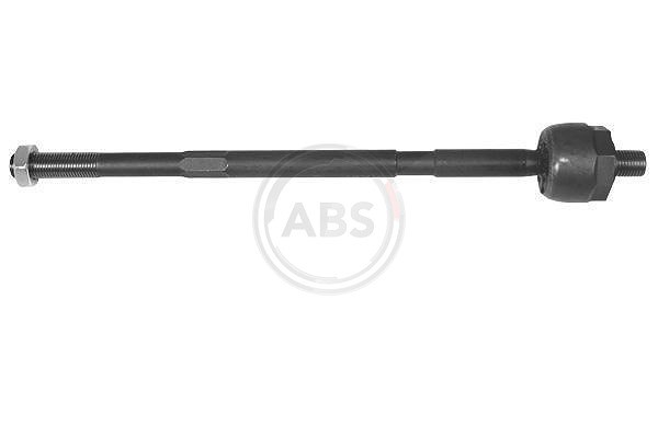 A.b.s. Axialgelenk, Spurstange [Hersteller-Nr. 240432] für Audi