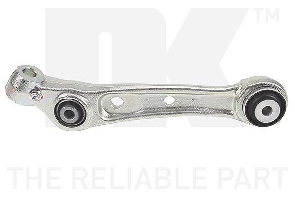 Nk Lenker, Radaufhängung [Hersteller-Nr. 5011575] für BMW