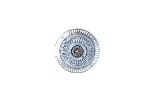 Nrf Kupplung, Kühlerlüfter [Hersteller-Nr. 49584] für Audi, Skoda, VW