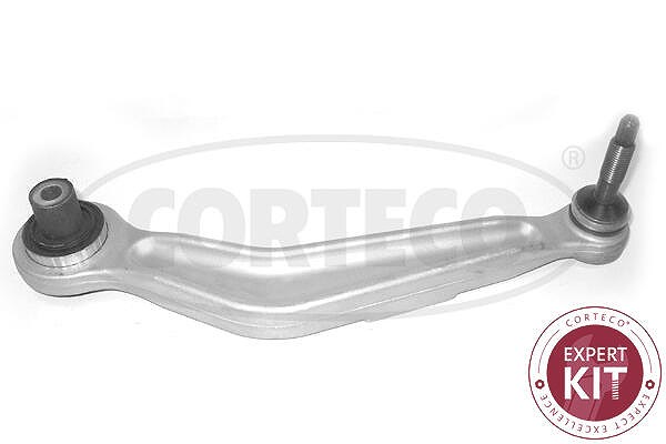 Corteco Lenker, Radaufhängung [Hersteller-Nr. 49398851] für BMW