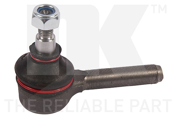 Nk Spurstangenkopf [Hersteller-Nr. 5031001] für Alfa Romeo