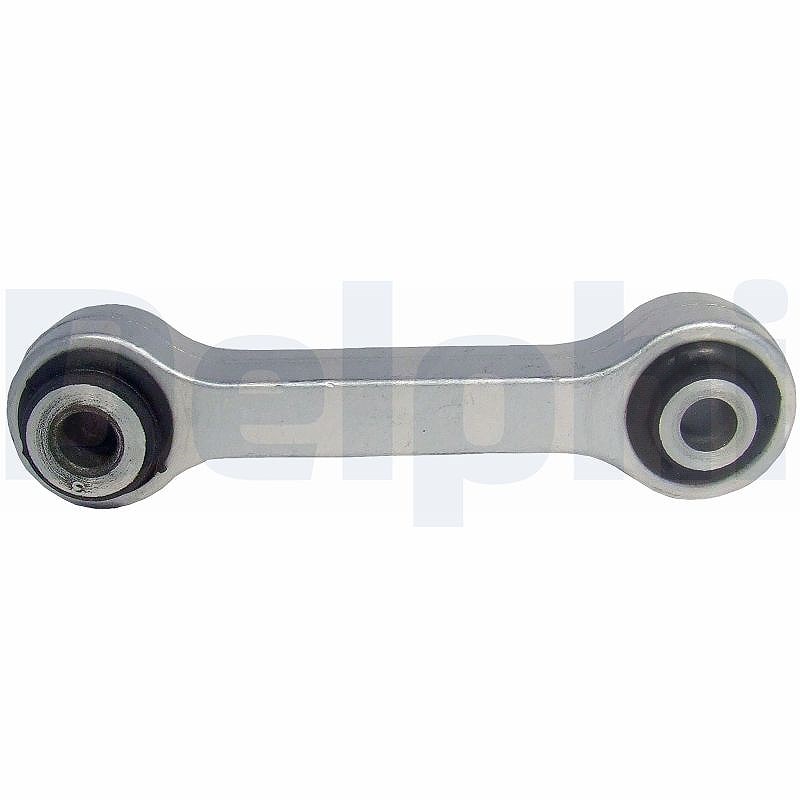 Delphi Stange/Strebe, Stabilisator [Hersteller-Nr. TC2311] für Audi