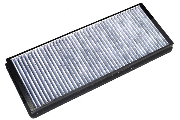Mapco Filter, Innenraumluft [Hersteller-Nr. 67101] für Renault