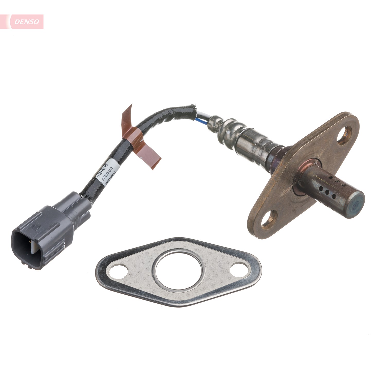 Denso Lambdasonde [Hersteller-Nr. DOX-0225] für Toyota
