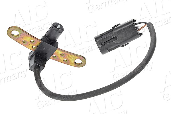 Aic Impulsgeber, Kurbelwelle [Hersteller-Nr. 51714] für Renault