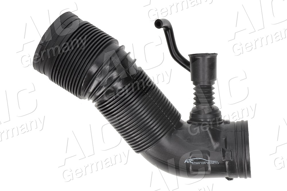 Aic Ansaugschlauch, Luftfilter [Hersteller-Nr. 51969] für VW, Seat, Skoda, Audi