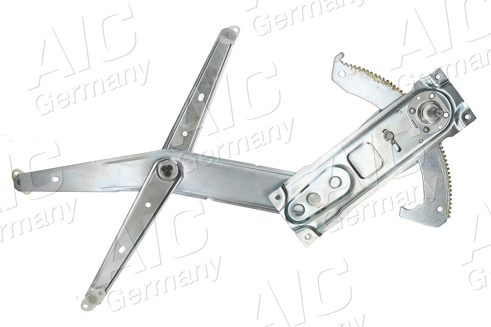 Aic Fensterheber [Hersteller-Nr. 52841] für Opel