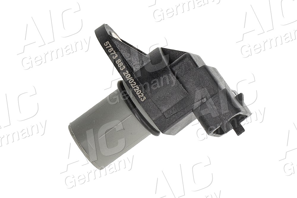 Aic Sensor, Nockenwellenposition [Hersteller-Nr. 57873] für Mercedes-Benz