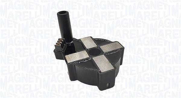 Magneti Marelli Zündspule [Hersteller-Nr. 060717034012] für Mitsubishi