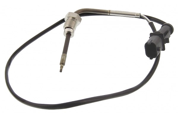 Mapco Sensor, Abgastemperatur [Hersteller-Nr. 88430] für Peugeot, Fiat, Citroën