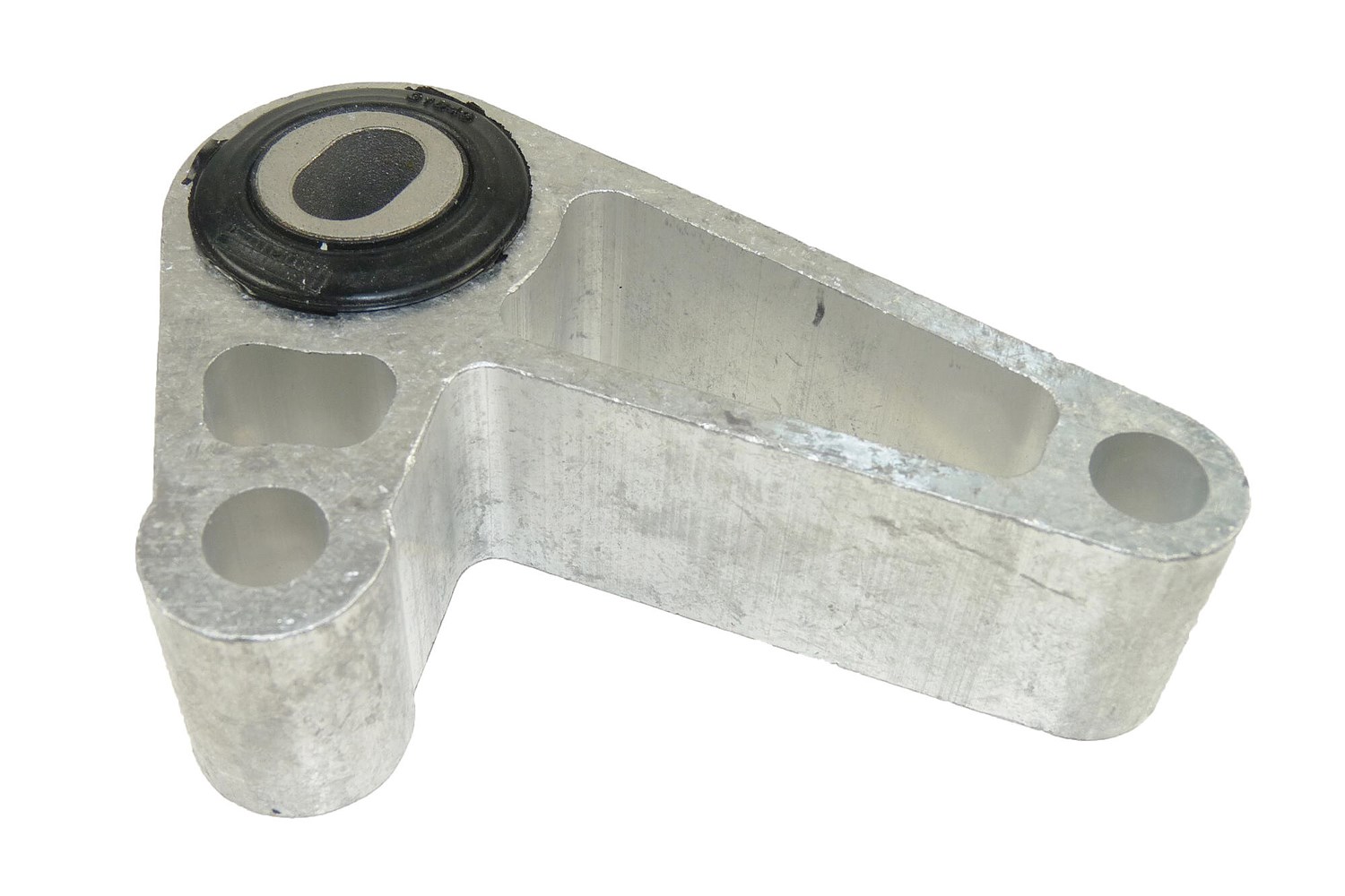 Corteco Lagerung, Schaltgetriebe [Hersteller-Nr. 49430750] für Alfa Romeo, Fiat