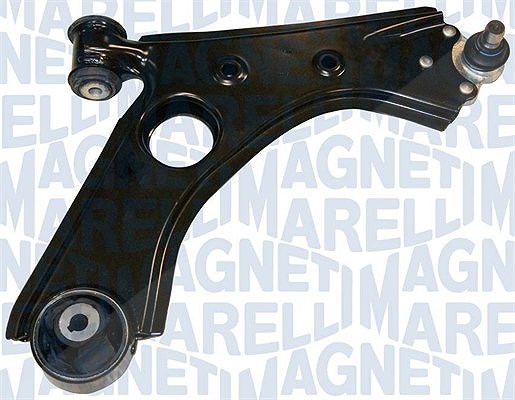 Magneti Marelli Lenker, Radaufhängung [Hersteller-Nr. 301181311500] für Fiat