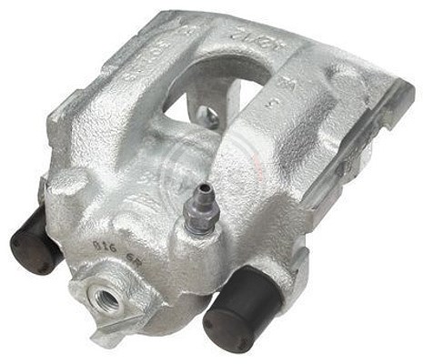 A.b.s. Bremssattel [Hersteller-Nr. 430381] für BMW