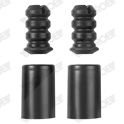 Monroe Staubschutzsatz, Stoßdämpfer [Hersteller-Nr. PK070] für Fiat, Lancia