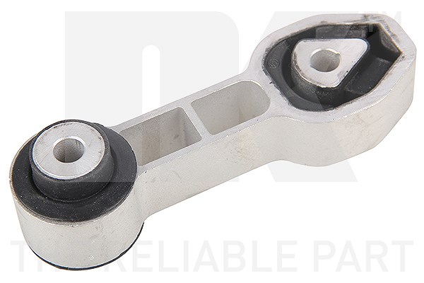 Nk Lagerung, Motor [Hersteller-Nr. 59723019] für Fiat, Ford