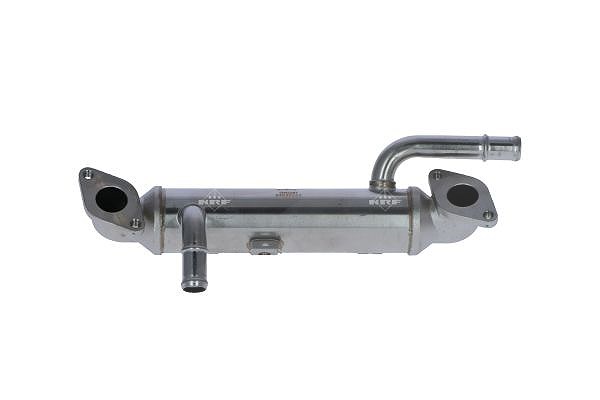 Nrf Kühler, Abgasrückführung [Hersteller-Nr. 48361] für Seat, VW