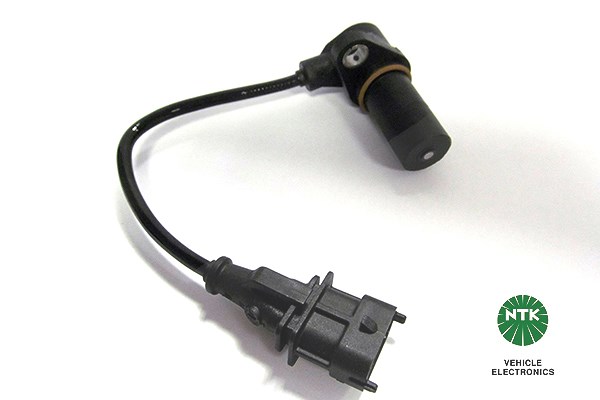 Ntk Impulsgeber, Kurbelwelle [Hersteller-Nr. 81448] für Honda