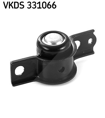 Skf Lagerung, Lenker [Hersteller-Nr. VKDS331066] für Skoda, VW