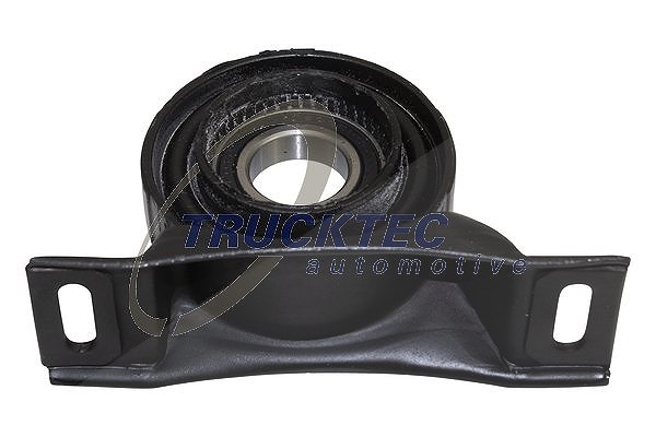 Trucktec Automotive Lagerung, Gelenkwelle [Hersteller-Nr. 08.34.058] für BMW
