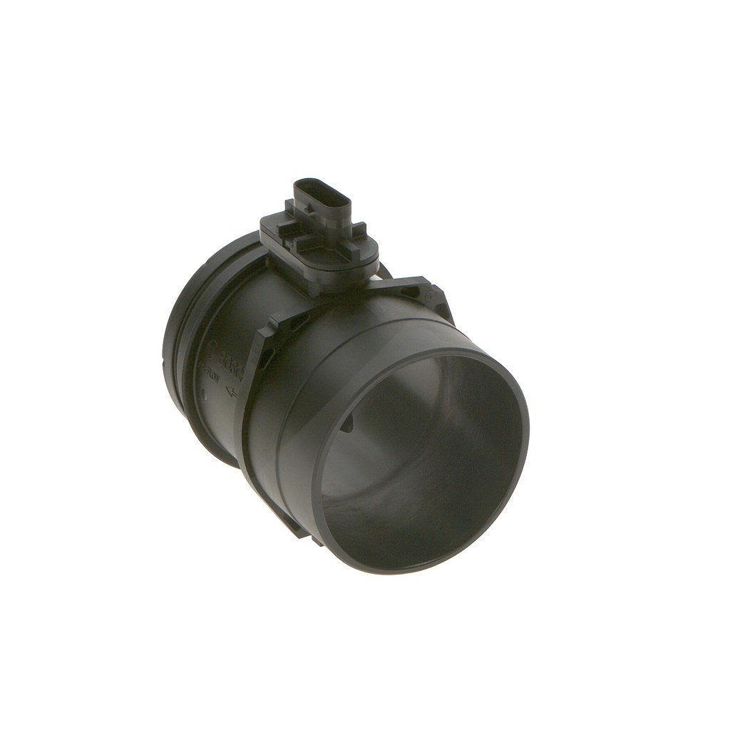 Bosch Luftmassenmesser [Hersteller-Nr. 0281006093] für BMW