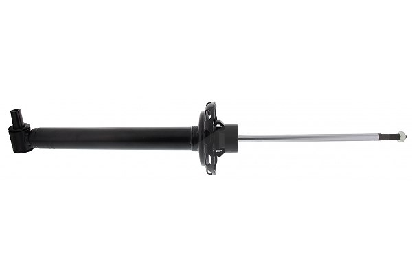 Mapco Stoßdämpfer [Hersteller-Nr. 40807] für Audi