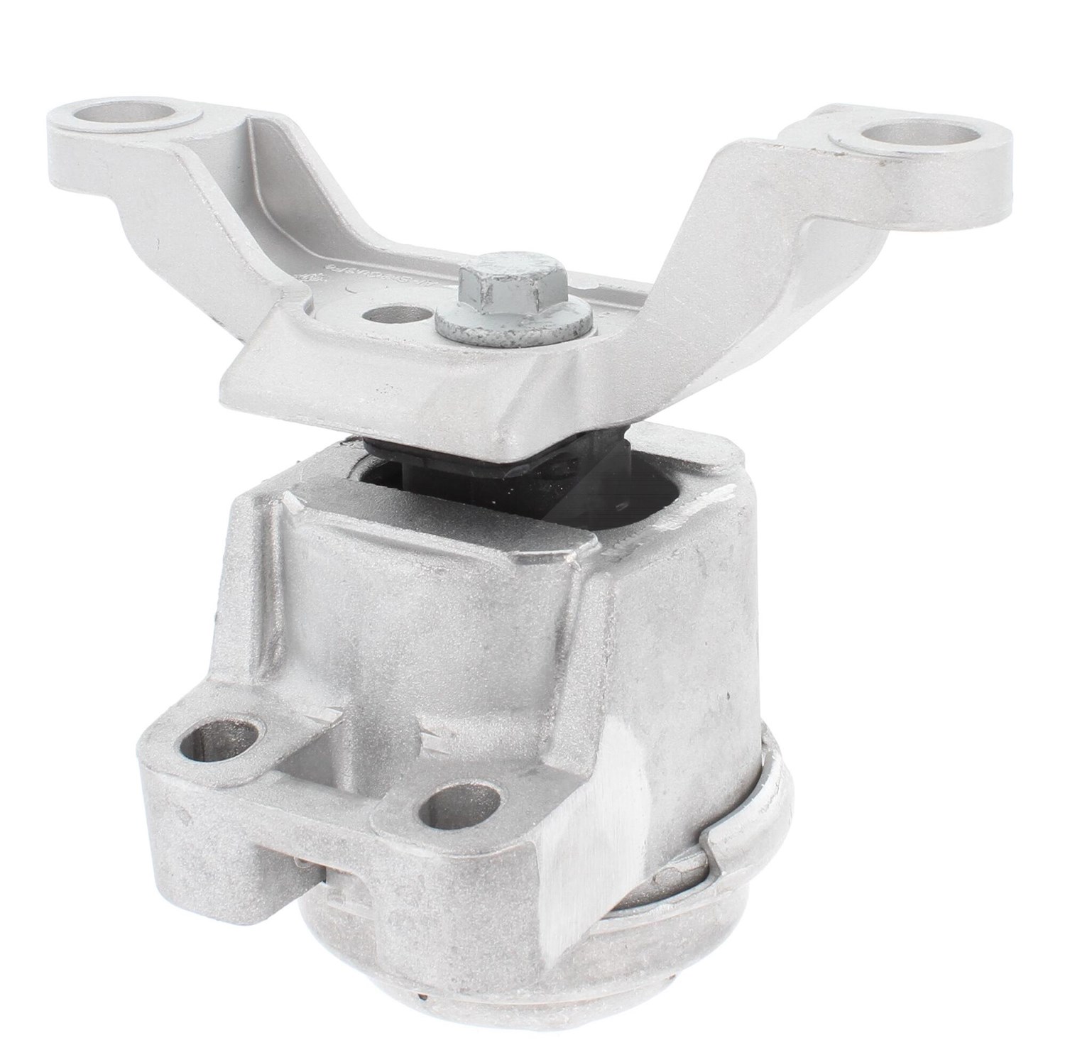 Corteco Lagerung, Motor ERSTAUSRÜSTERQUALITÄT [Hersteller-Nr. 80004589] für Ford