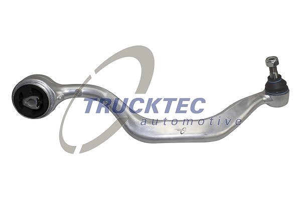 Trucktec Automotive Lenker, Radaufhängung [Hersteller-Nr. 08.31.070] für BMW, Alpina