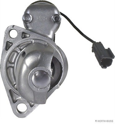 Herth+buss Jakoparts Starter [Hersteller-Nr. J5211066] für Nissan