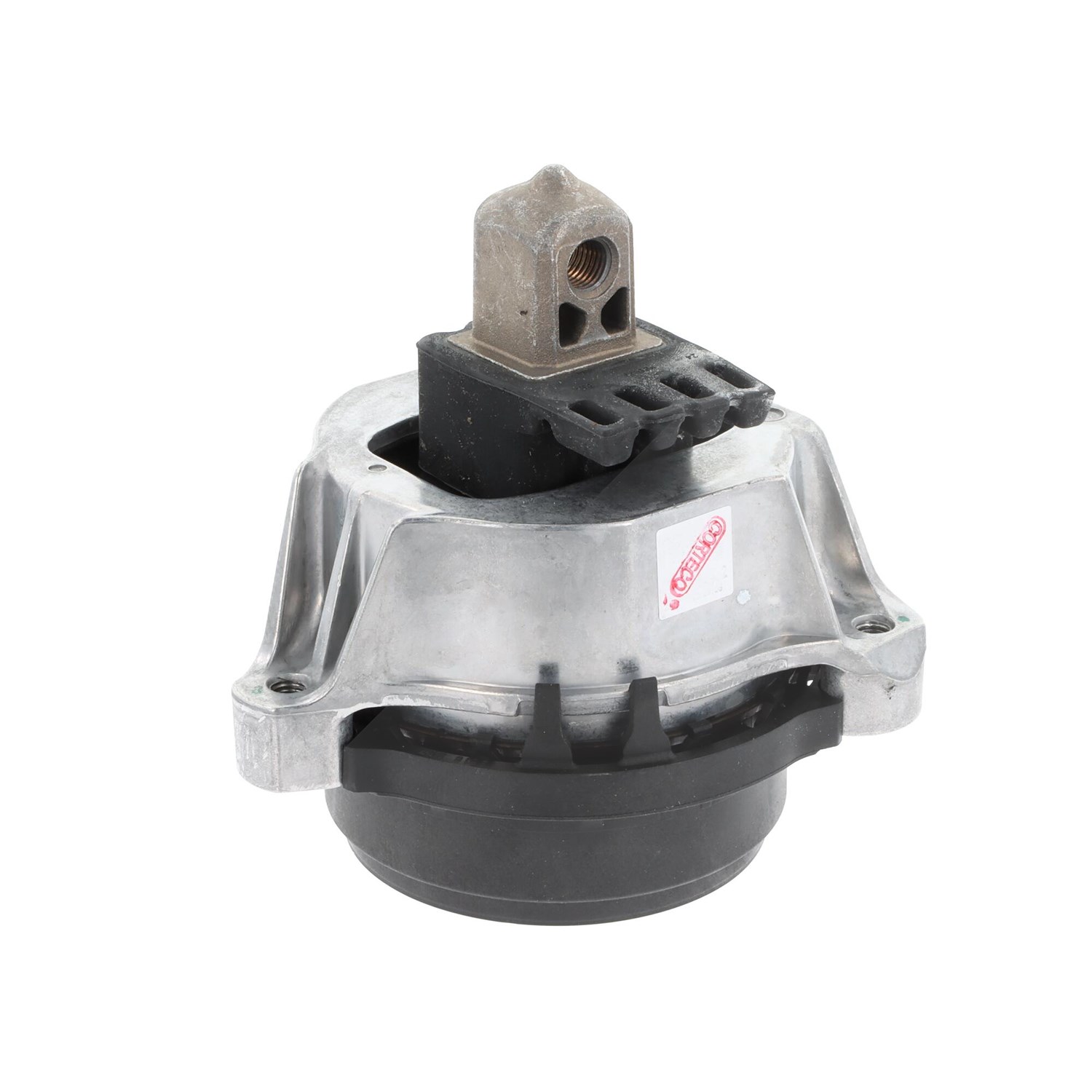 Corteco Lagerung, Motor ERSTAUSRÜSTERQUALITÄT [Hersteller-Nr. 49377204] für BMW