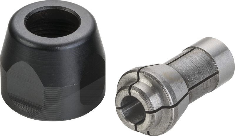 Hazet Spannfutter [Hersteller-Nr. 9032N-5-01/2]