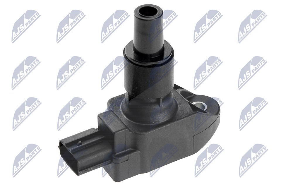 Nty Zündspule [Hersteller-Nr. ECZ-MZ-018] für Mazda