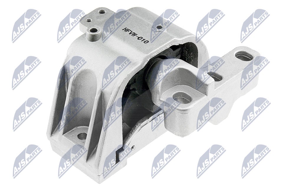 Nty Lagerung, Motor [Hersteller-Nr. ZPS-WW-010] für Skoda, Audi, VW, Seat