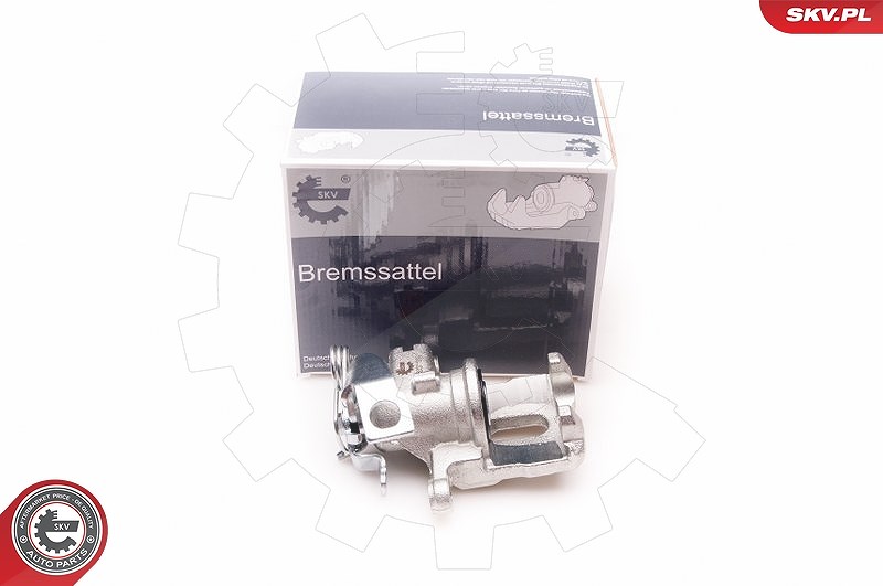 Esen Skv Bremssattel [Hersteller-Nr. 34SKV093] für Honda
