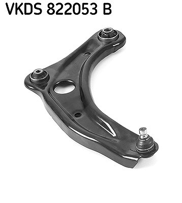 Skf Lenker, Radaufhängung [Hersteller-Nr. VKDS822053B] für Nissan
