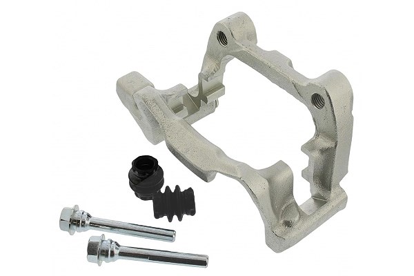 Mapco Halter, Bremssattel [Hersteller-Nr. 4400/1] für Seat, Audi, VW, Skoda