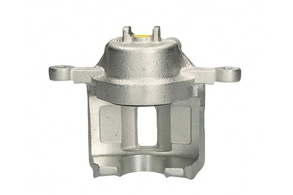 Mapco Bremssattel [Hersteller-Nr. 4557] für Hyundai, Kia
